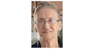 Joann M. O'Connor Obituary (2024)