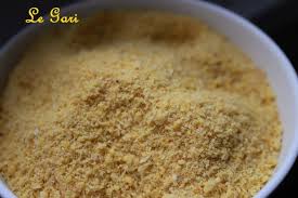 Epingle Sur Cuisine