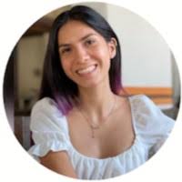 50+ "Bella Galvan" profiles