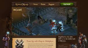 Top 10 best browser mmorpg games in 2020hello friends, in this video, i will introduce you to 10 mmorpg type games that you can play without installing. Best Of 3d Browser Mmorpg
