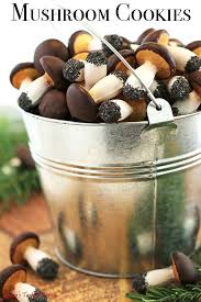 Pin On Valya S Taste Of Home Blog Pins