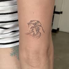 Images of pin up girls have always had a solid place among the top choices for tattoos, particularly for men. 50 Cute Girl Tattoos 2021 Pin Up Country Nice Pretty