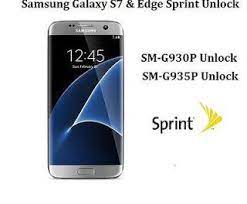 Sprint invalid sim message will be disappear after unlock. G935p U7 Unlock 8 0 Without Credit Gurusmind Unlock Samsung Galaxy S7 Edge Samsung Galaxy Phone