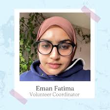 Please give a warm welcome to our outstanding co-president, Zil Patel! Hey  everyone! My name is Zil and I am currently doing my MSc at uOttawa. As one  of the co-presidents of