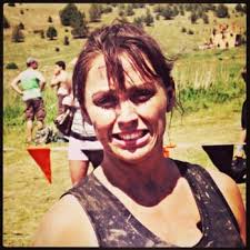 THE LAW OFFICE OF RANDALL J. WOLFE, PC