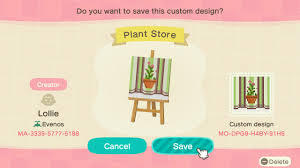 Lara On Twitter In 2020 New Animal Crossing Animal Crossing Animal Crossing Game