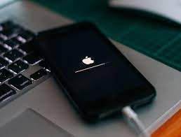 Persiapan Sebelum Update Ke IOS IPadOS 15