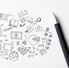  Terkeren 16 Gambar Doodle Mudah Dan Simple Yang Tersedia Gambar Doodle Bukan Hanya Ada Di Dunia Digital Tetapi Juga Bisa Di Temuka Gambar Sampul Buku Kreatif