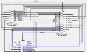 Merely said, the kawasaki bayou 300 service manual rar is universally compatible with any devices to read. Fa 3522 Kawasaki Klf 300c Wiring Diagram Download Diagram