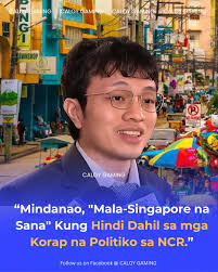 ATTY. ROQUE IBINAHAGI ANG SOLUSYON PARA MAKAUWI SI DATING PANGULONG DUTERTE  SA PILIPINAS Ibinahagi ni dating Presidential Spokesperson Atty. Harry  Roque ang pahayag na ito kaugnay ng isyu tungkol sa pag-uwi ni