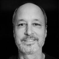 Hope Manning Email & Phone Number