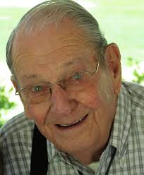 Obituaries for Wednesday, October 24, 2018