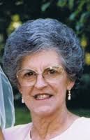 Obituary information for Marie C. (Ternullo) Danksewicz