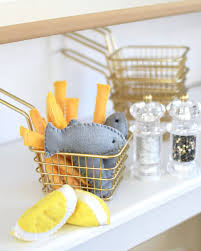 Kinderkuche Kaufladen Alles Fur Das Eigene Kindercafe Kinderkuche Kinder Kaufladen Kinderkaufladen