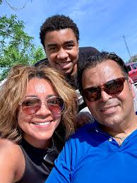 Judith Leger (@jebellaartistry) • Instagram photos and videos