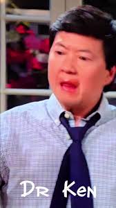 #drken @Ken Jeong omg this show almost has me in stitches (just please  don't send me to Welltopia to get them!)
