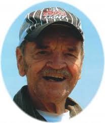 Arden Eugene MacLean