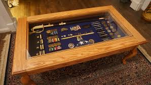 Usually ships within 6 to 10 days. Shadow Box Coffee Table 26 Steps With Pictures Instructables