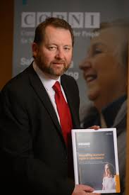 Sonya Blythe (@SonyaBlythe)