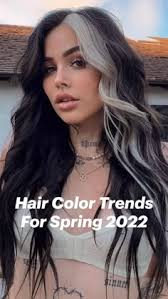 70 Hair ideas