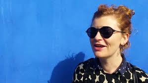 2021-22 Fellows — GIDEST @ The New School