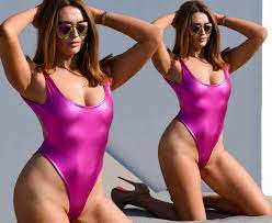 The worst celebrity camel toes EVER - Daily Star