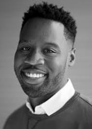 Anti-Racism: The Solution or Part of the Problem