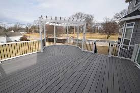 How to build a pergola. Pergolas California Custom Decks