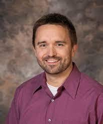 Paul Bowe's Instagram, Twitter & Facebook