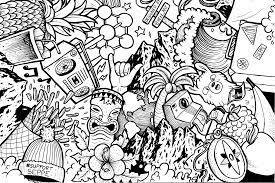 Maybe you would like to learn more about one of these? Artwork Cool Doodles Vexx Doodlesmod