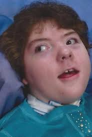 Lesley Moore Obituary (2015)