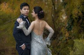 Check spelling or type a new query. After Wedding Shooting In Prag An Einem Regnerischen Novembertag