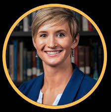 2021 ANNUAL REPORT TO THE COMMUNITY