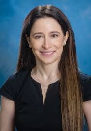 Department of Pathology Former Residents Graduation Year 2025