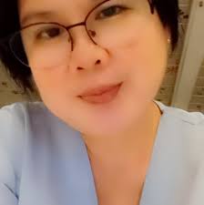 The meaning of life added a new photo.