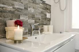 When it comes to bathroom organization, you can never have enough storage. Bathroom Organization Ideas For Small Bathrooms