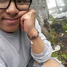 DAVID AZÚA (davisitog)