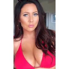 Jasmine Nicholson (@Jas_nicholson)