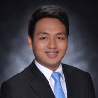 Jerome Bryan O. Valiente, CPA‏
