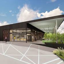It is a food coop but anyone can shop there. Ozark Natural Foods Co Op Delivery Or Pickup In Fayetteville Ar