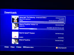 Techland has released the dying light update 1.38 patch this august 17 (enhanced edition update version 1.31), and it seems to be a rather hefty download. Dying Light Download Never Shows As Complete Any Idea How To Fix This Dyinglight