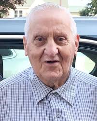 Frank Charles Rindfleisch Obituary (2024)