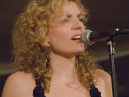 Noticias de Ignacio Mena