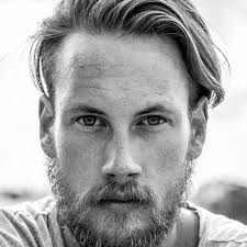 Watch Intruder (2016) Full Movie Free Online