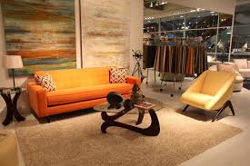 Younger Furniture Michael Sofa And Trudy Chair Furniture Single Cushion Sofa Cushions On Sofa