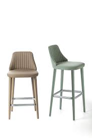 Bross Break 1541 Bar Stools Furniture Counter Stools