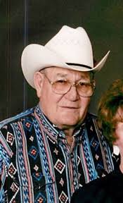 James Burch Obituary March 11, 2012