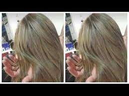 صبغ الشعر اشقر في البيت حيل لتخلص من الالوان المزعجة Youtube Hair Beauty Hair Styles Hair