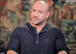 أجمل أغاني راب أحمد مكي &best of ahmed mekky. ÙÙŠØ¯ÙŠÙˆ Ø¨Ø¹Ø¯ ÙˆÙØ§Ø© ÙˆØ§Ù„Ø¯Ù‡ Ø£Ø­Ù…Ø¯ Ù…ÙƒÙŠ Ù„Ù… Ø£Ø¬Ø¯ Ù‚Ø¯ÙˆØ© ÙÙŠ Ø­ÙŠØ§ØªÙŠ Ù…Ø¬Ù„Ø© Ø§Ù„Ø¬ÙˆÙ‡Ø±Ø©