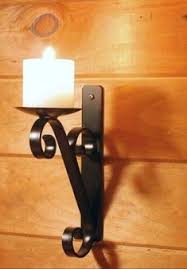 Do you have any candle sconce ideas of your own? 30 Sconse And Lighting Ideas Primitive Lighting Wall Sconces Wall Candles